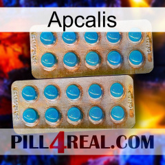 Apcalis new08